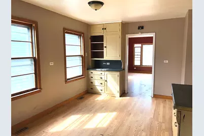 12557 Ann Street, Blue Island, IL 60406 - Photo 14