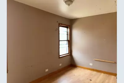 12557 Ann Street, Blue Island, IL 60406 - Photo 18
