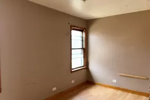12557 Ann St, Blue Island, IL 60406 - Photo 18