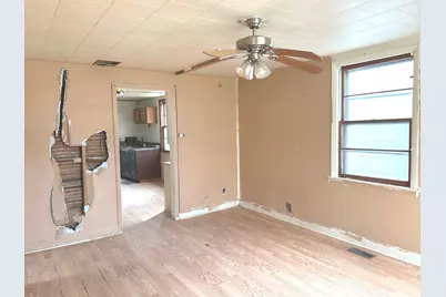 12557 Ann Street, Blue Island, IL 60406 - Photo 6
