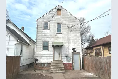 12557 Ann Street, Blue Island, IL 60406 - Photo 4