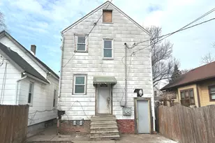 12557 Ann St, Blue Island, IL 60406 - Photo 4