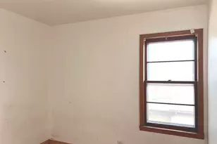 12557 Ann St, Blue Island, IL 60406 - Photo 20