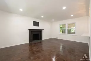 14201 S Wentworth Ave, Riverdale, IL 60827 - Photo 10