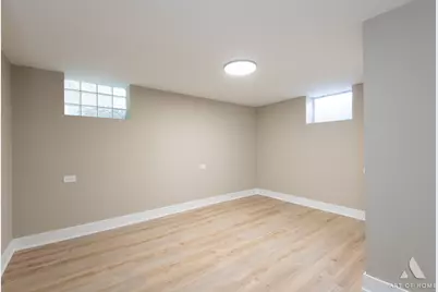 14201 S Wentworth Avenue, Riverdale, IL 60827 - Photo 12
