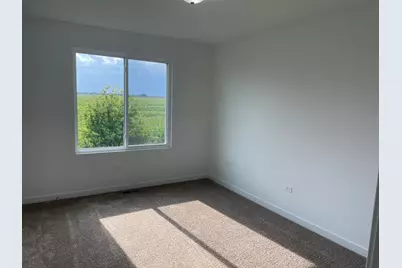 1215 Gillespie Lane, Yorkville, IL 60560 - Photo 6