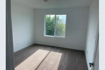 1215 Gillespie Lane, Yorkville, IL 60560 - Photo 8