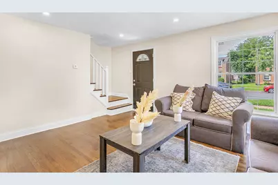 7319 S Talman Avenue, Chicago, IL 60629 - Photo 10