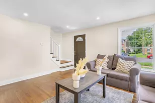 7319 S Talman Ave, Chicago, IL 60629 - Photo 10