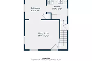 7319 S Talman Ave, Chicago, IL 60629 - Photo 20