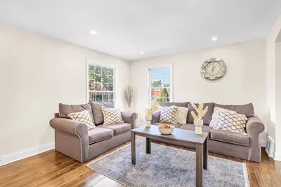 7319 S Talman Avenue, Chicago, IL 60629 - Photo 8