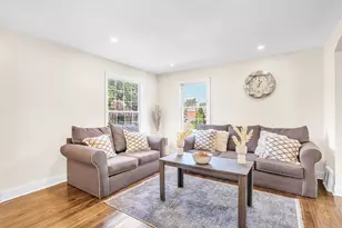 7319 S Talman Ave, Chicago, IL 60629 - Photo 8