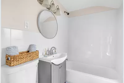 7319 S Talman Avenue, Chicago, IL 60629 - Photo 16
