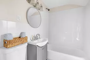 7319 S Talman Ave, Chicago, IL 60629 - Photo 16