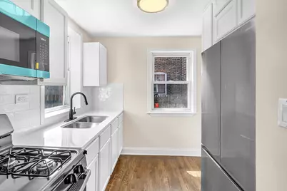7319 S Talman Avenue, Chicago, IL 60629 - Photo 6
