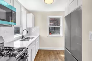 7319 S Talman Ave, Chicago, IL 60629 - Photo 6