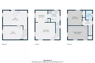 7319 S Talman Ave, Chicago, IL 60629 - Photo 22