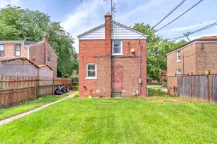 7319 S Talman Ave, Chicago, IL 60629 - Photo 18