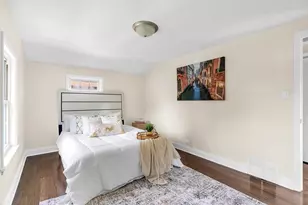 7319 S Talman Ave, Chicago, IL 60629 - Photo 14