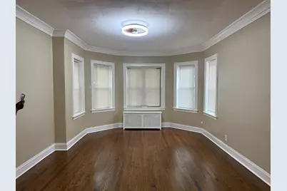 10240 S Eberhart Avenue #1, Chicago, IL 60628 - Photo 6