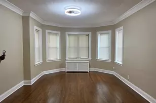 10240 S Eberhart Ave, Chicago, IL 60628 - Photo 6