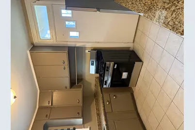 10240 S Eberhart Avenue #1, Chicago, IL 60628 - Photo 14