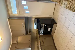 10240 S Eberhart Ave, Chicago, IL 60628 - Photo 14