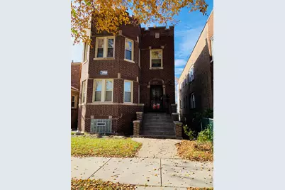 10240 S Eberhart Avenue #1, Chicago, IL 60628 - Photo 1