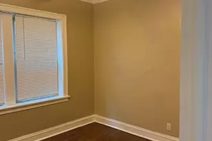 10240 S Eberhart Ave, Chicago, IL 60628 - Photo 28
