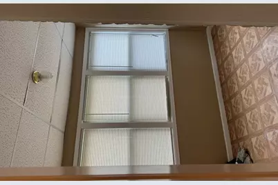 10240 S Eberhart Avenue #1, Chicago, IL 60628 - Photo 22