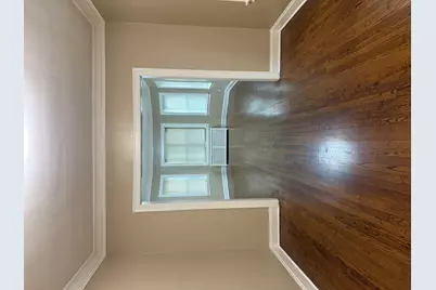10240 S Eberhart Avenue #1, Chicago, IL 60628 - Photo 4