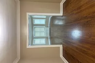 10240 S Eberhart Ave, Chicago, IL 60628 - Photo 4