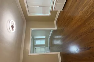 10240 S Eberhart Ave, Chicago, IL 60628 - Photo 2
