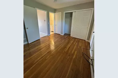 1340 N Main Street #D4, Wheaton, IL 60187 - Photo 6