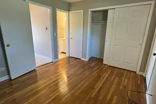 1340 N Main St, Wheaton, IL 60187 - Photo 6
