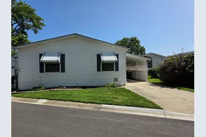 1071 Lake Terrace Road, Elgin, IL 60123 - Photo 2