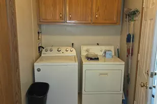 1071 Lake Terrace Rd, Elgin, IL 60123 - Photo 18