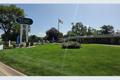 1071 Lake Terrace Road, Elgin, IL 60123 - Photo 24