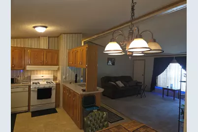 1071 Lake Terrace Road, Elgin, IL 60123 - Photo 6