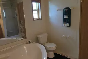 1071 Lake Terrace Rd, Elgin, IL 60123 - Photo 16