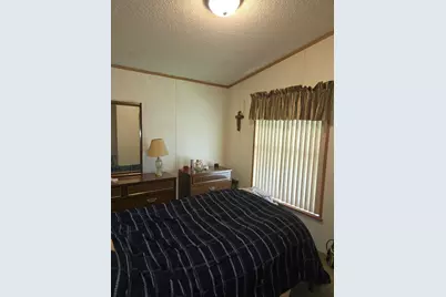 1071 Lake Terrace Road, Elgin, IL 60123 - Photo 12