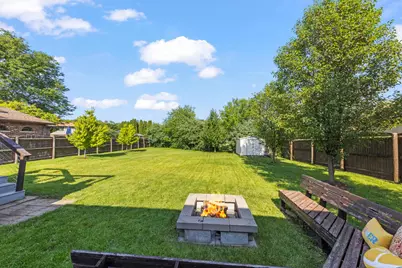 1219 N Itasca Road, Addison, IL 60101 - Photo 26