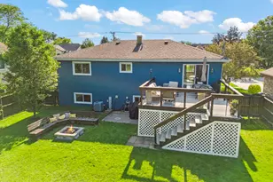 1219 N Itasca Rd, Addison, IL 60101 - Photo 2