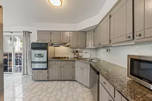 1219 N Itasca Rd, Addison, IL 60101 - Photo 10