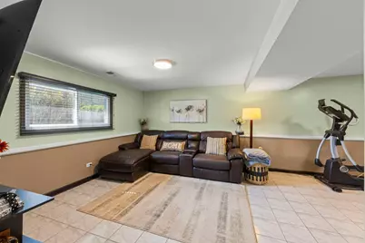 1219 N Itasca Road, Addison, IL 60101 - Photo 18