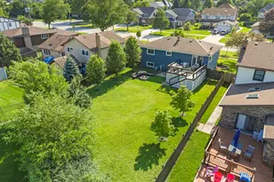 1219 N Itasca Rd, Addison, IL 60101 - Photo 28