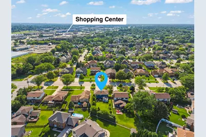 1219 N Itasca Road, Addison, IL 60101 - Photo 30