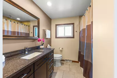 1219 N Itasca Road, Addison, IL 60101 - Photo 16