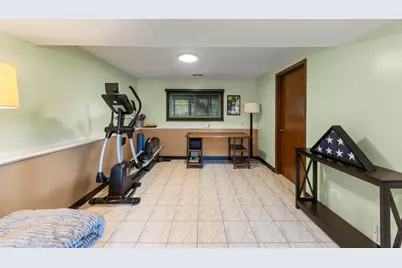 1219 N Itasca Road, Addison, IL 60101 - Photo 20