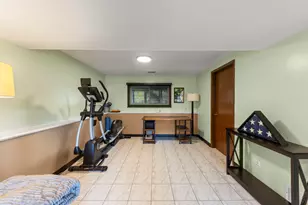 1219 N Itasca Rd, Addison, IL 60101 - Photo 20